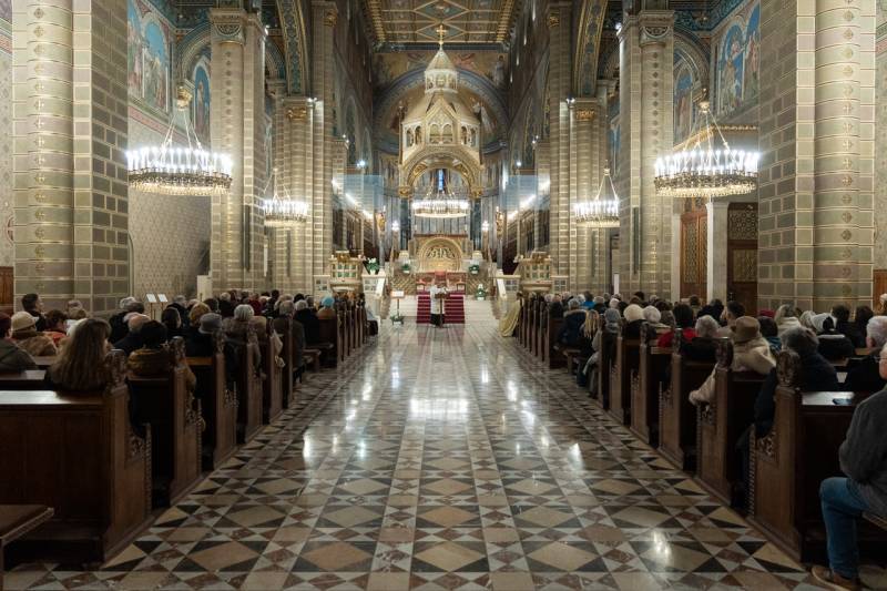 2026_01_25_okumenikus zaro_15.jpg